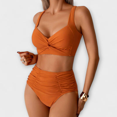 Zoe Swimsuit