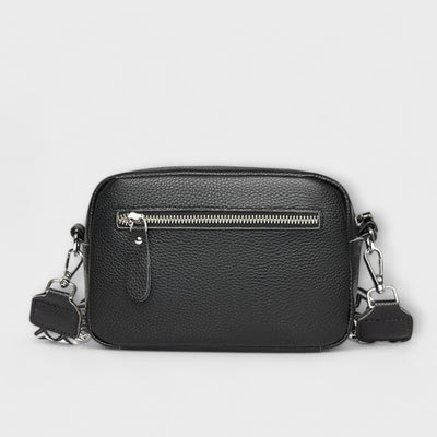 Lora Mini Crossbody