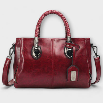 Lora Duffel Bag