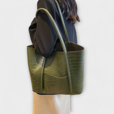 Lora Crossbody Bag