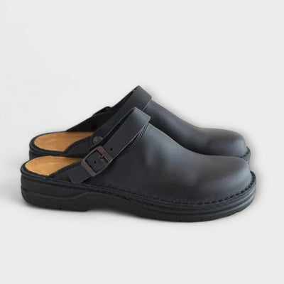 Emrys Orthopedic Shoes
