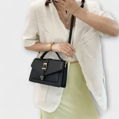 Lora Shoulder Bag
