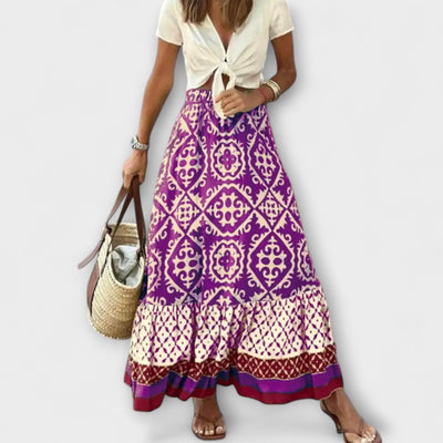 Dagmar Skirt