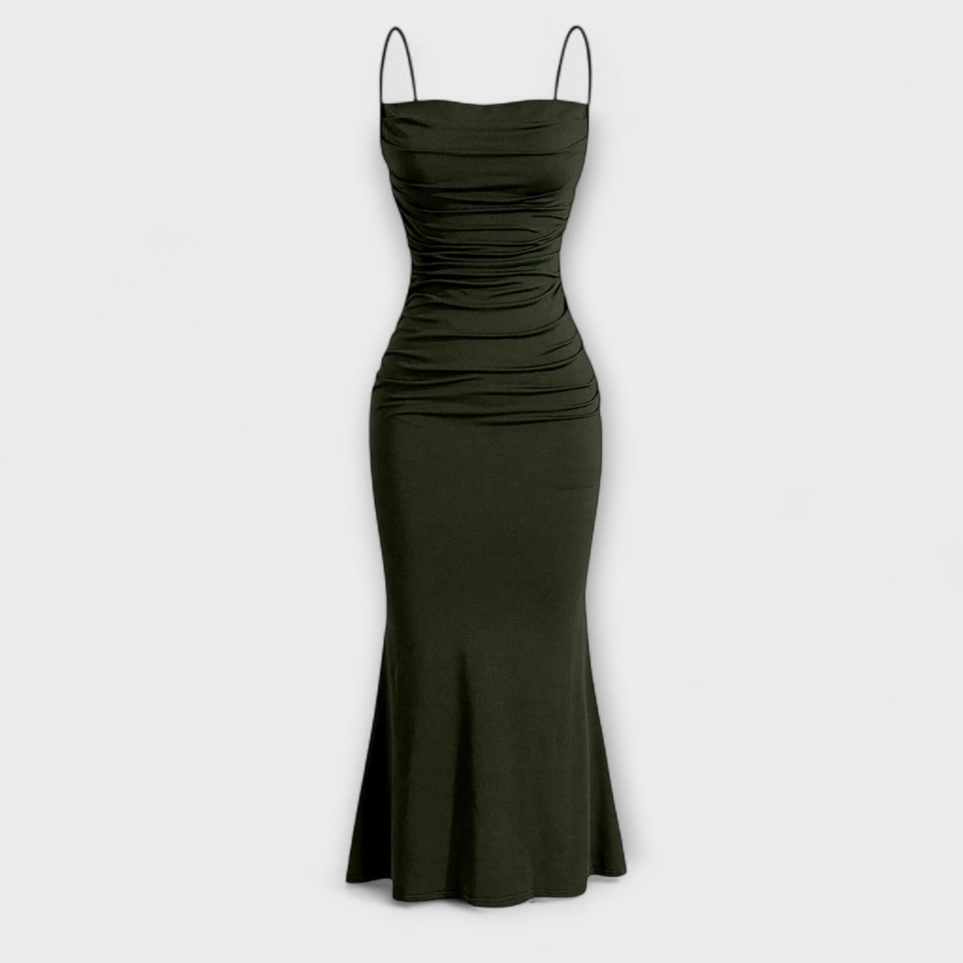 Mia Muse Dress