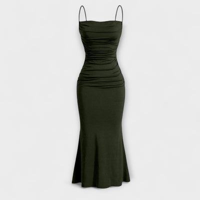 Mia Muse Dress