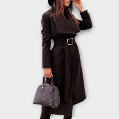 Mura Coat