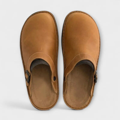 Emrys Orthopedic Shoes