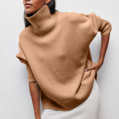 Katrielle Sweater