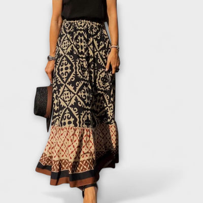 Dagmar Skirt