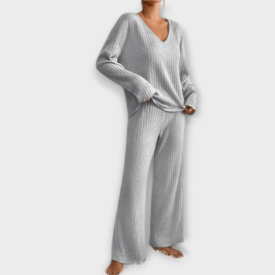 Kathy Two-Piece Set
