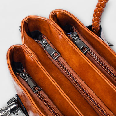 Lora Duffel Bag