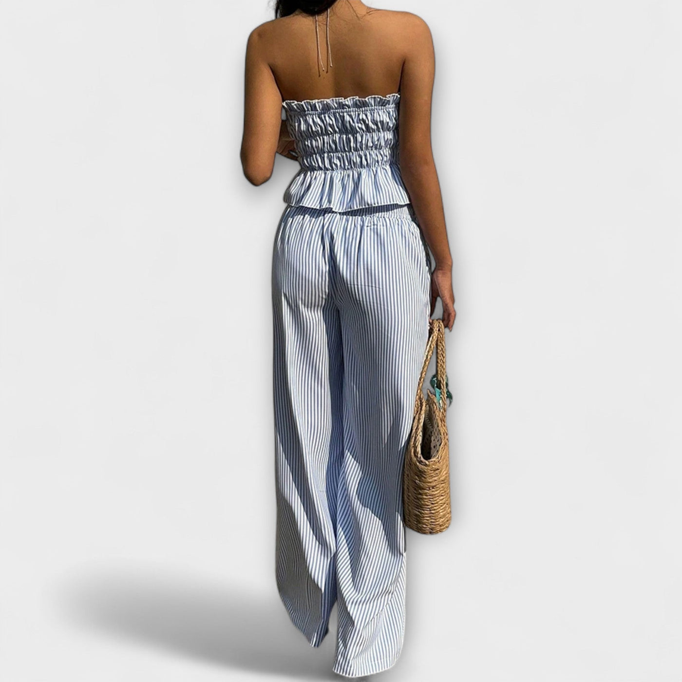 Mia Set