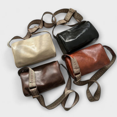 Lora Vintage Bag