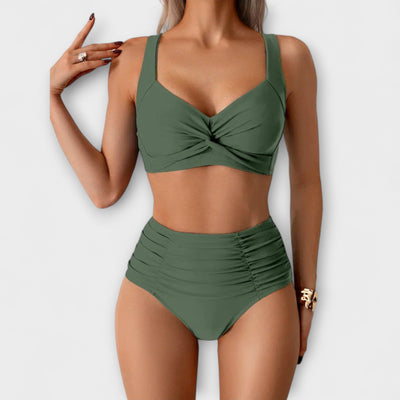Zoe Swimsuit
