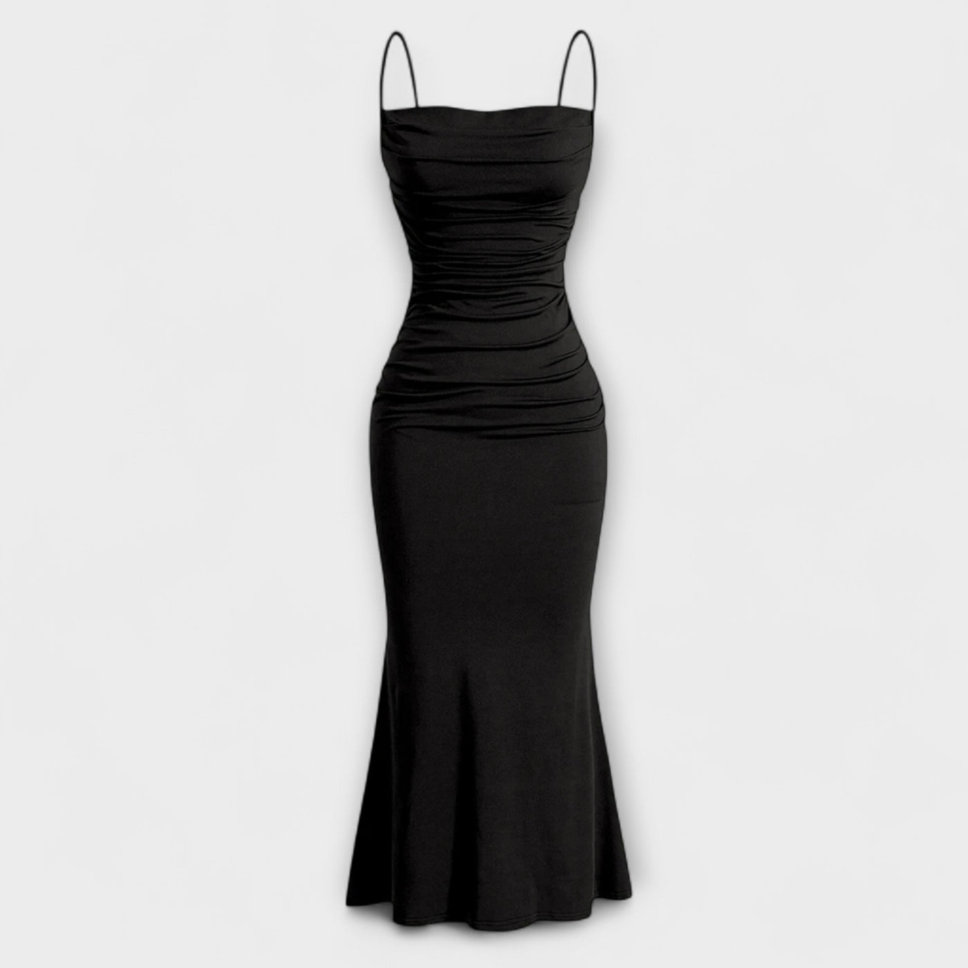 Mia Muse Dress