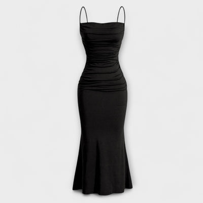 Mia Muse Dress
