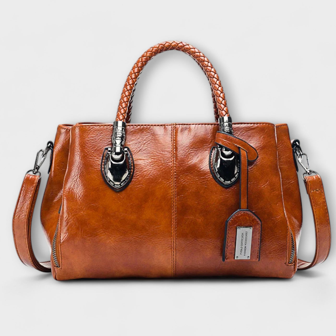 Lora Duffel Bag