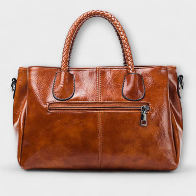 Lora Duffel Bag
