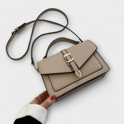 Lora Shoulder Bag