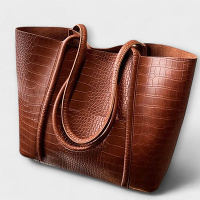 Lora Crossbody Bag