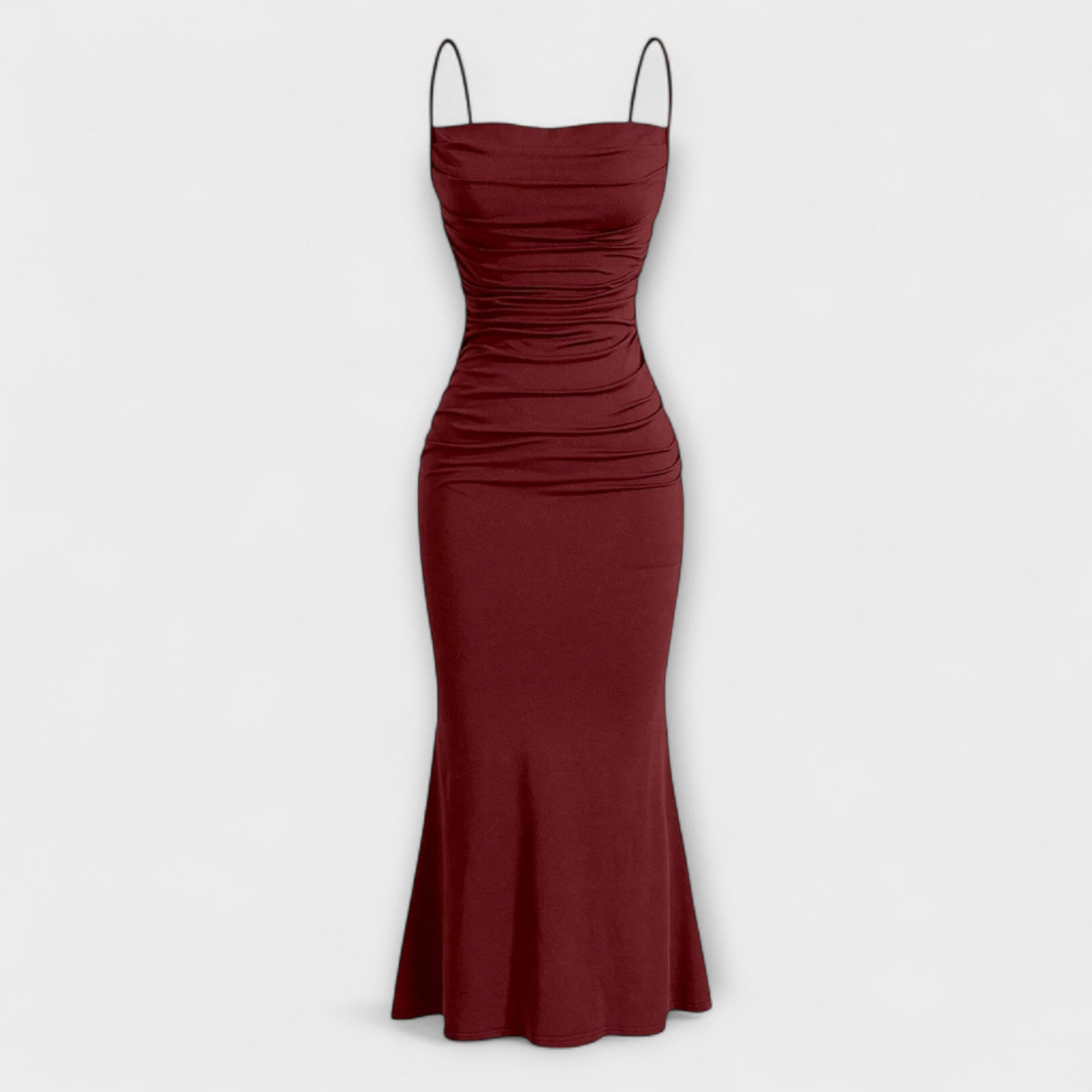 Mia Muse Dress