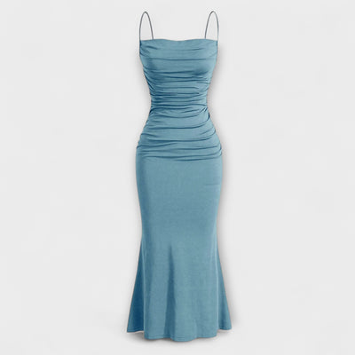 Mia Muse Dress