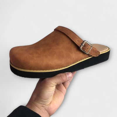 Emrys Orthopedic Shoes