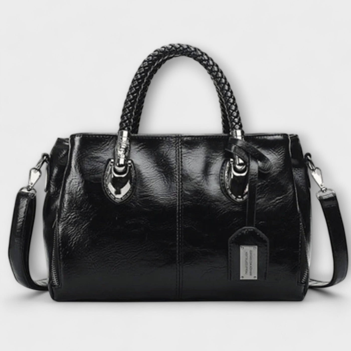 Lora Duffel Bag