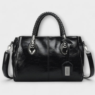 Lora Duffel Bag