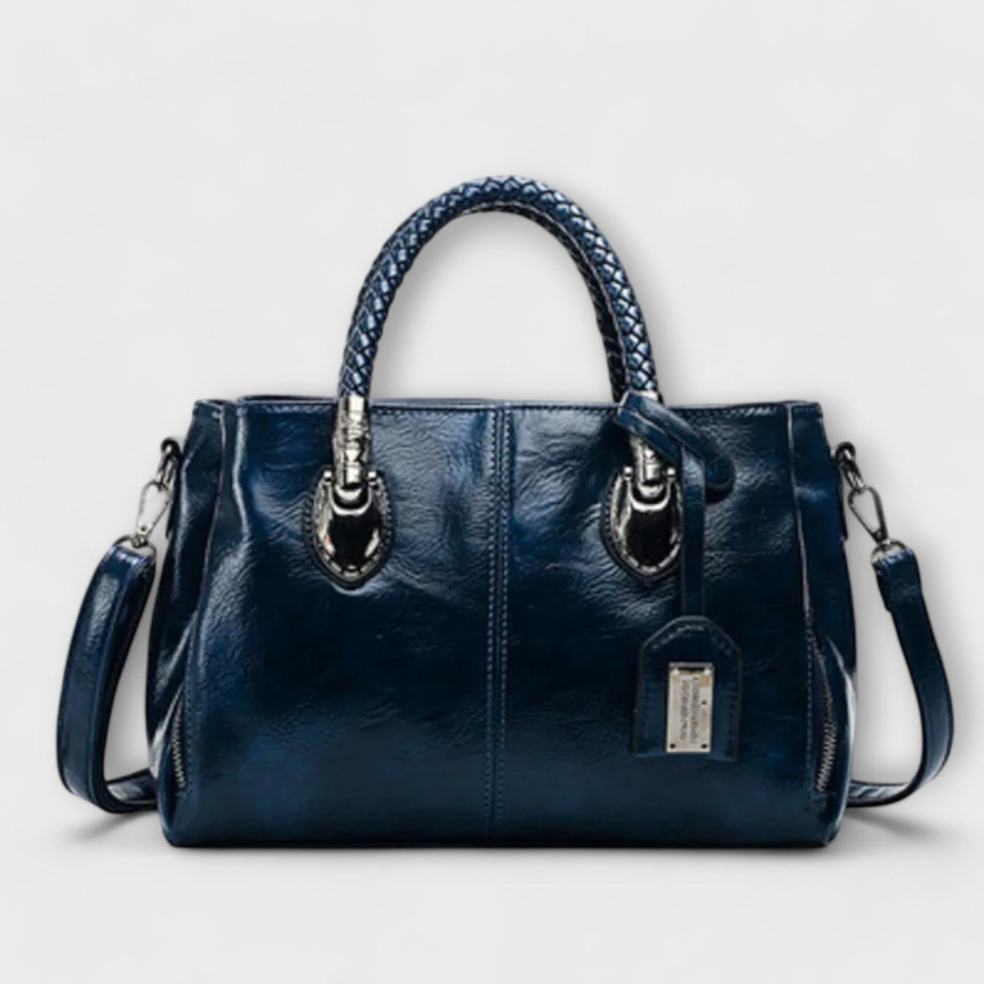 Lora Duffel Bag