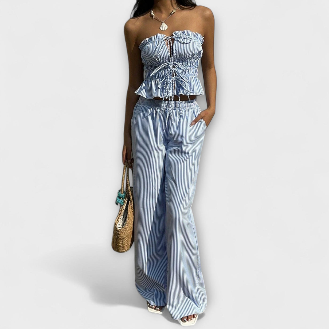 Mia Set