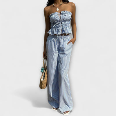 Mia Set