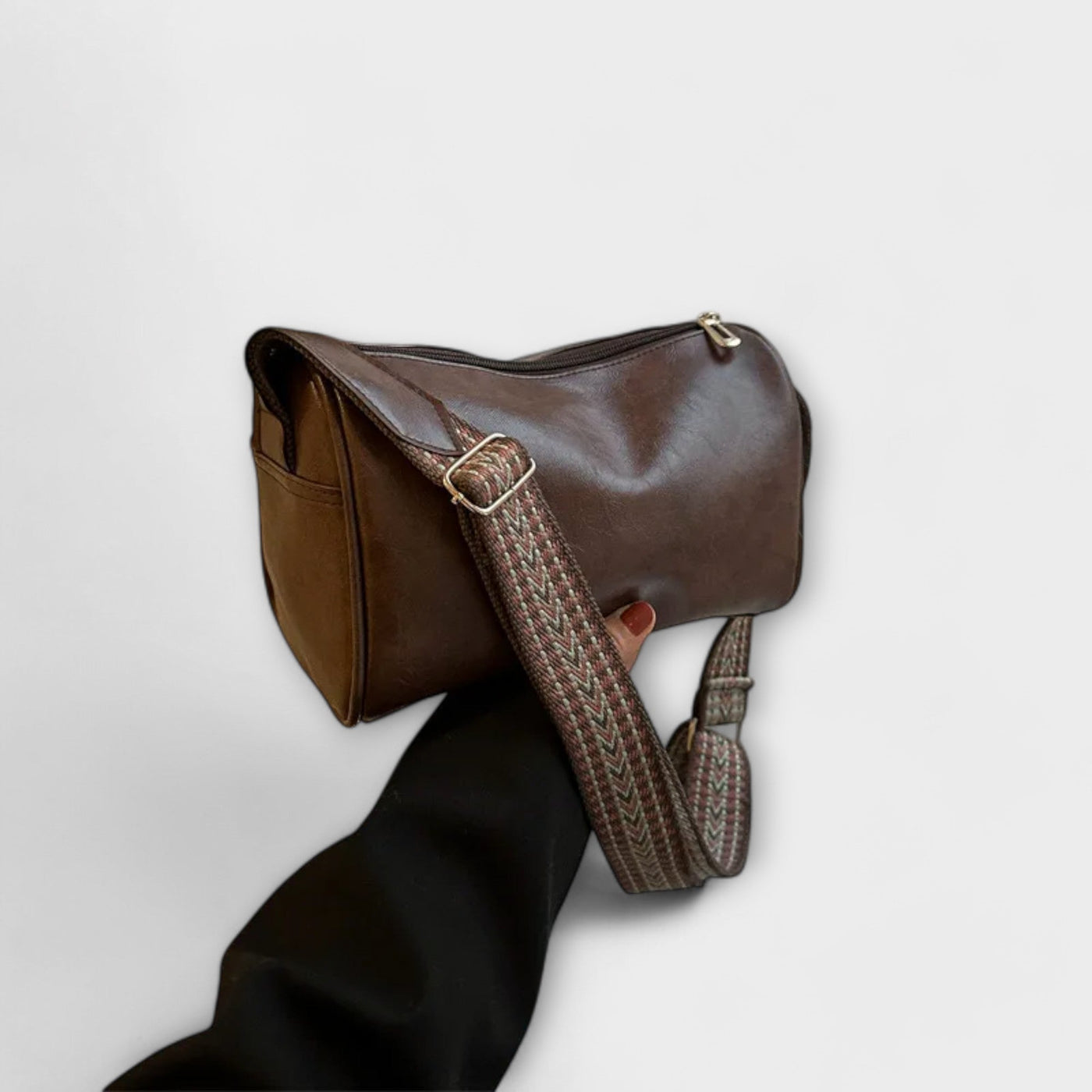 Lora Vintage Bag