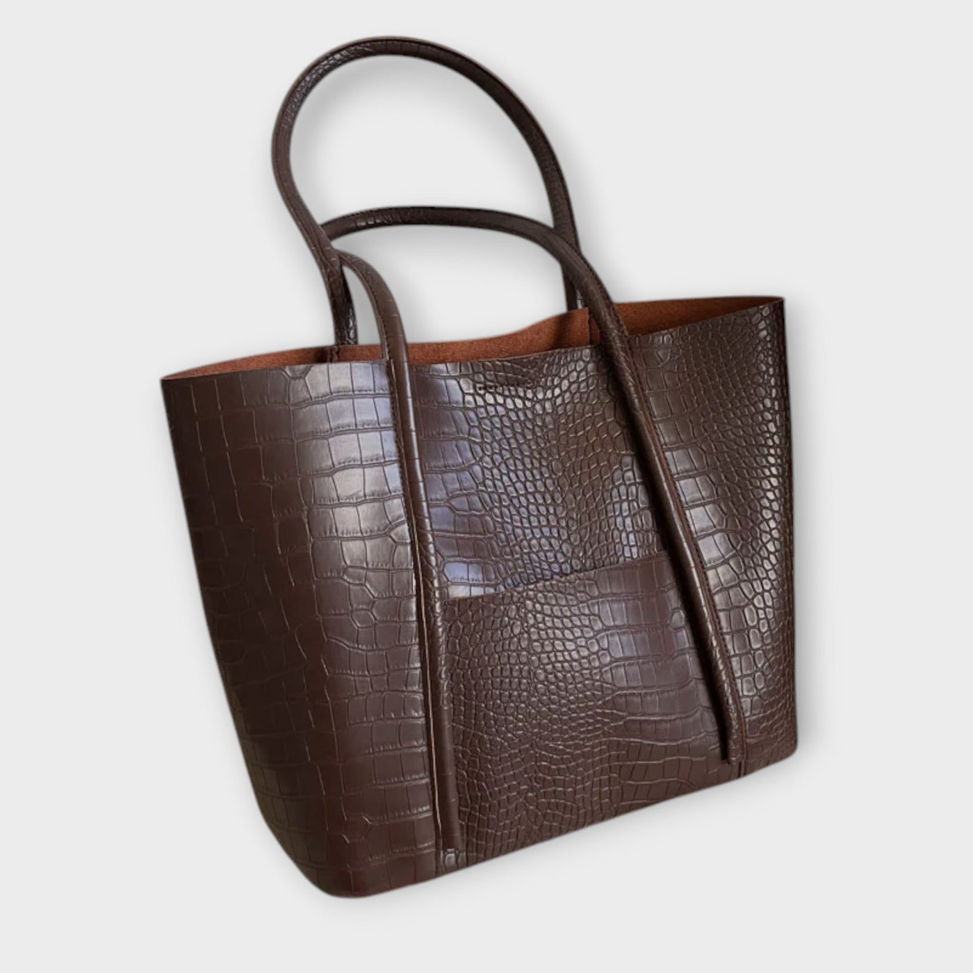 Lora Crossbody Bag
