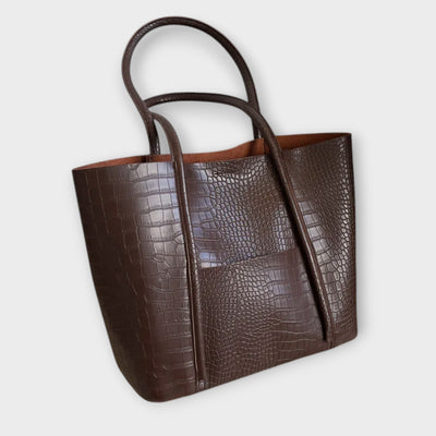 Lora Crossbody Bag