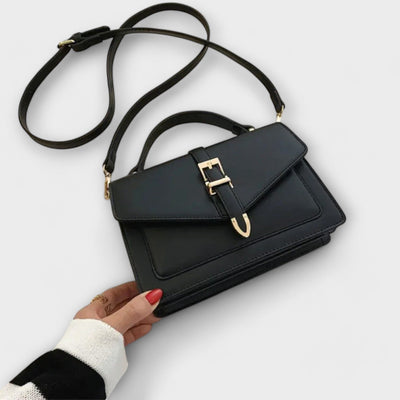 Lora Shoulder Bag