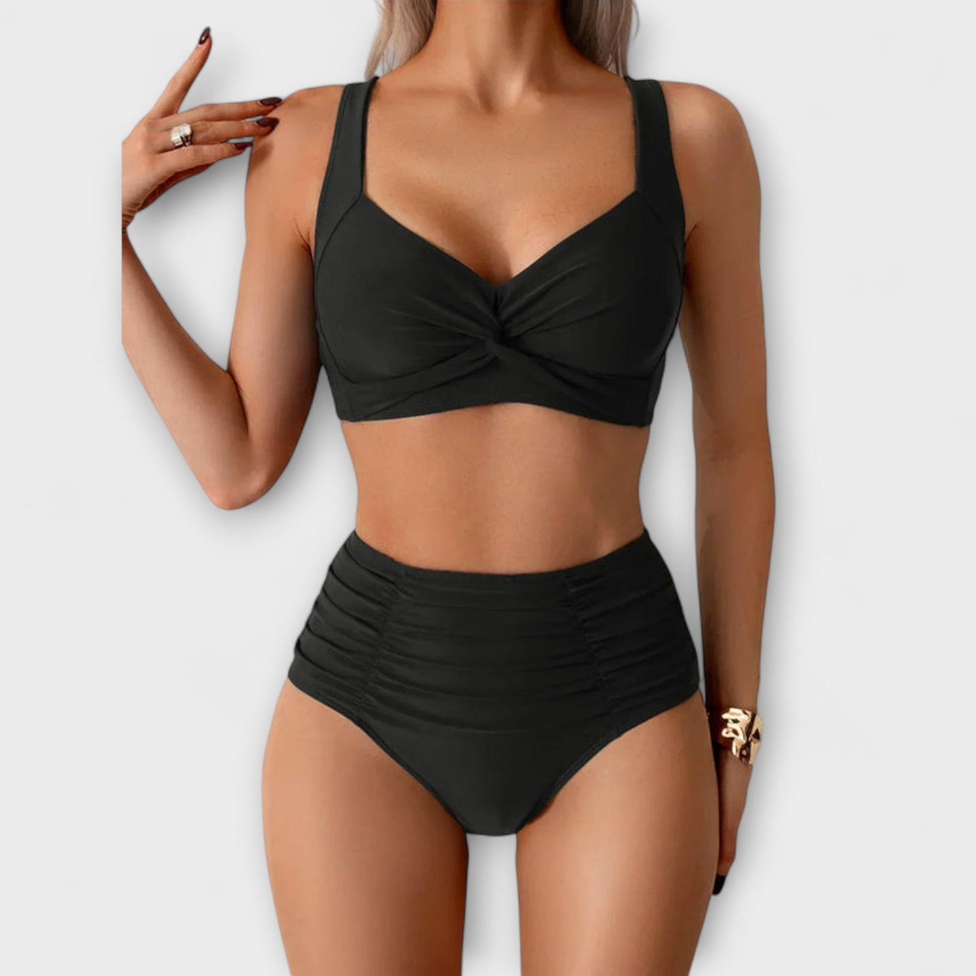 Zoe Swimsuit