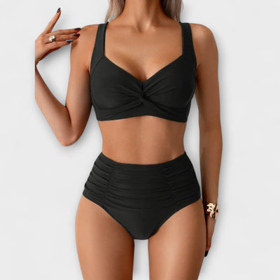 Zoe Swimsuit
