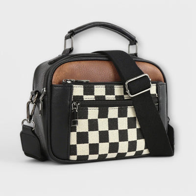 Lora ChessMate