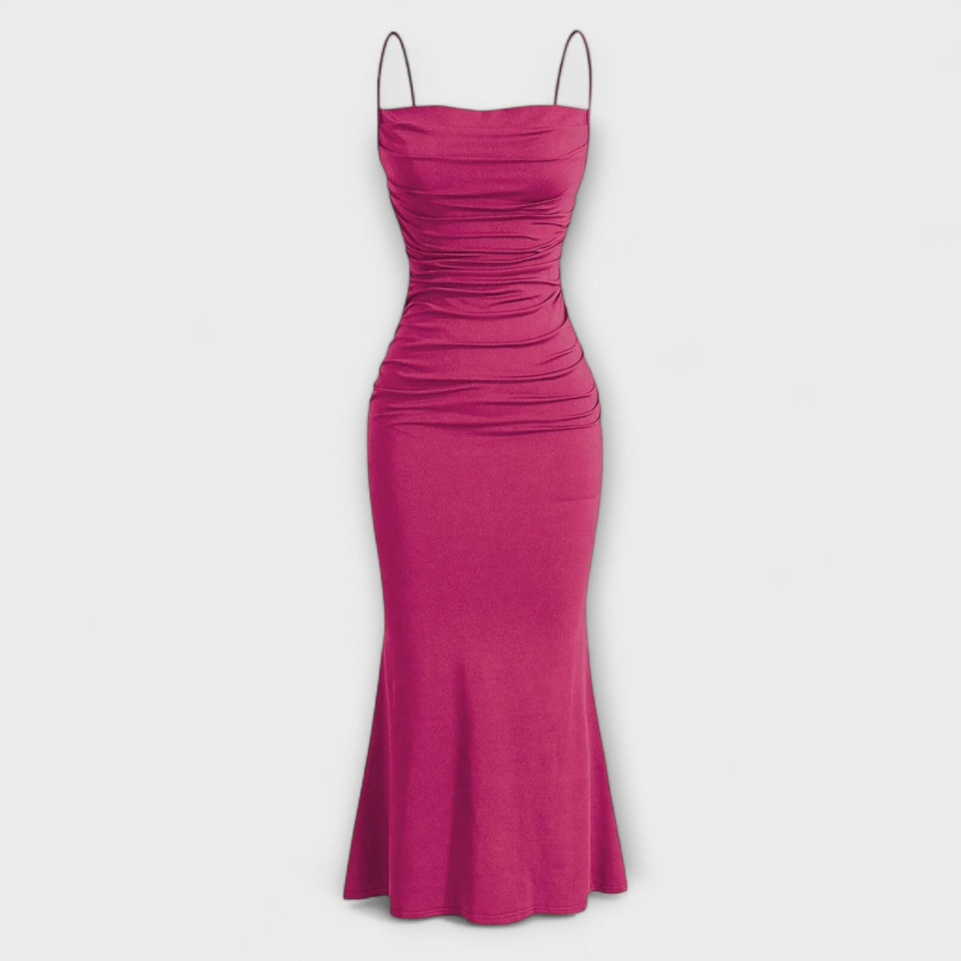 Mia Muse Dress