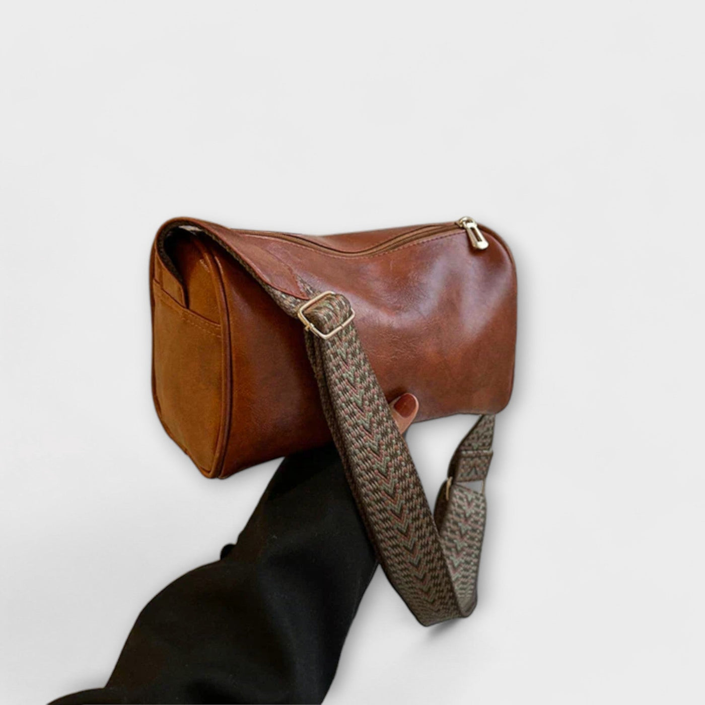 Lora Vintage Bag