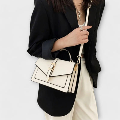 Lora Shoulder Bag