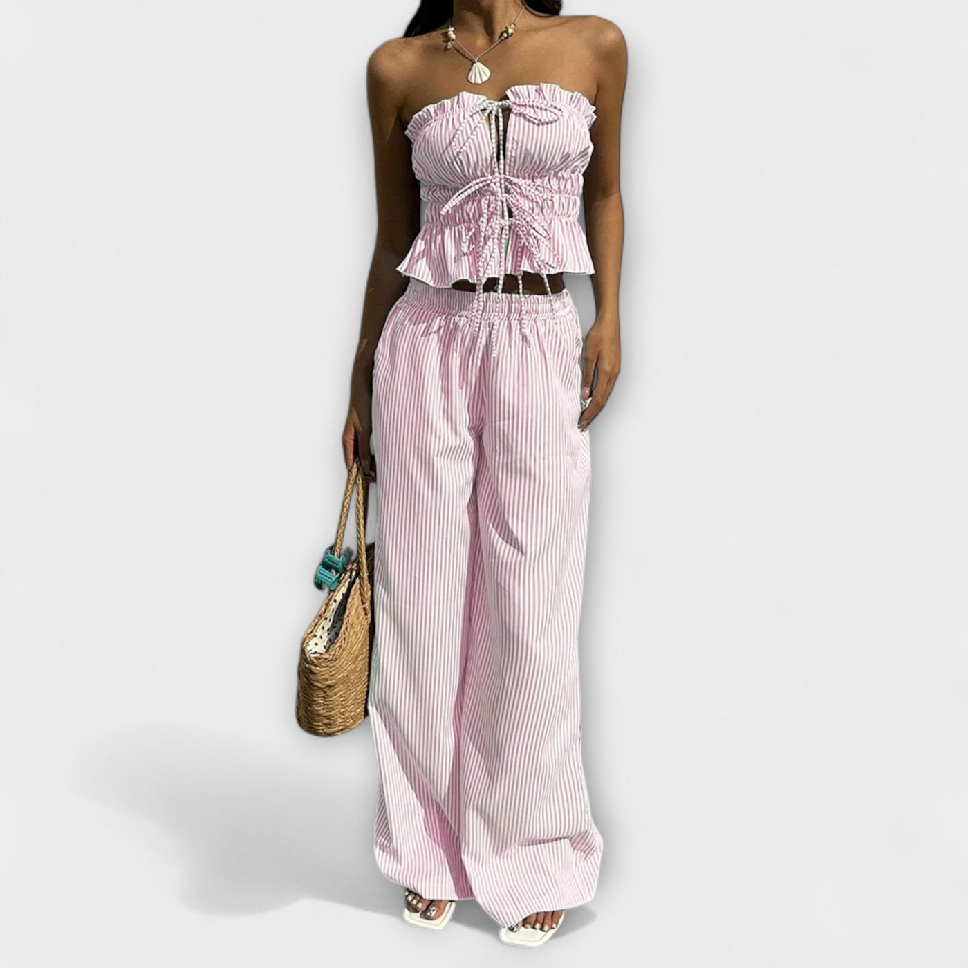 Mia Set