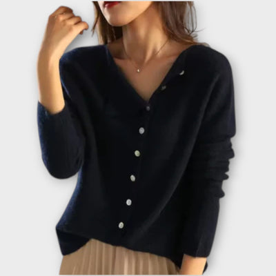 Paige Cardigan