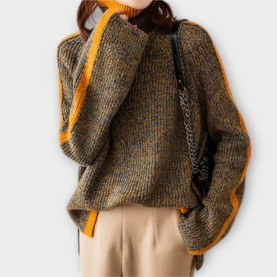 Breseis Sweater