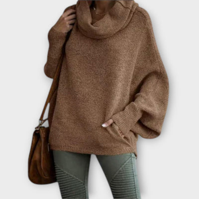 Ulrike Sweater