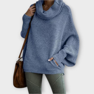 Ulrike Sweater
