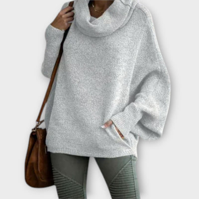Ulrike Sweater
