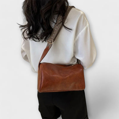 Lora Vintage Bag