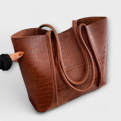 Lora Crossbody Bag
